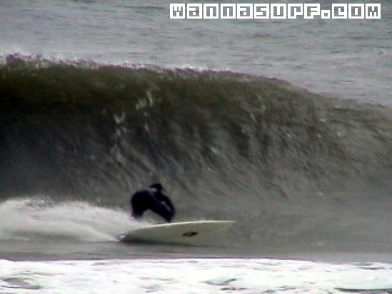 surf photo