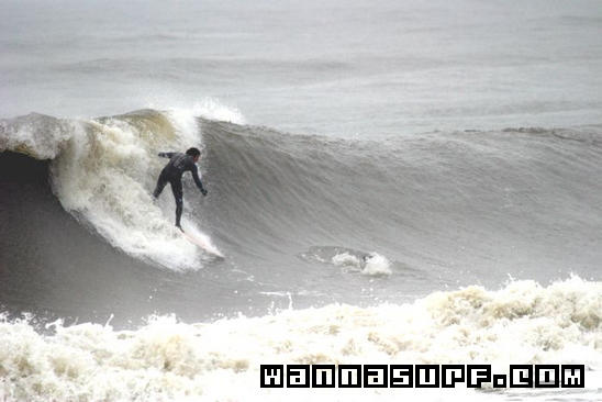 surf photo