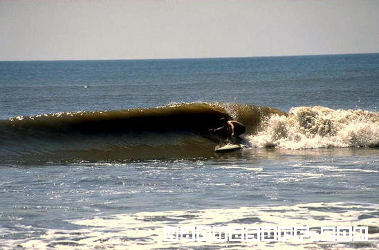 surf photo