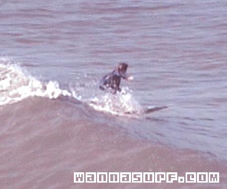 surf photo