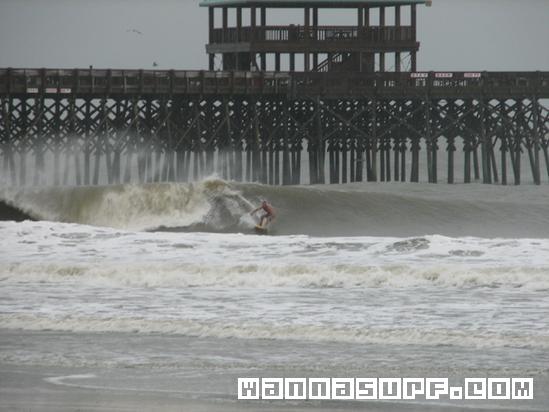 surf photo