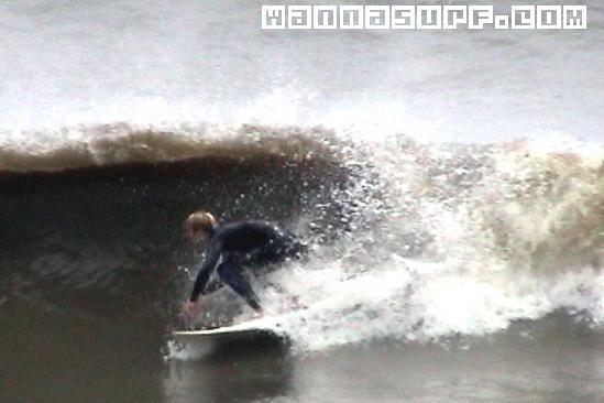 surf photo