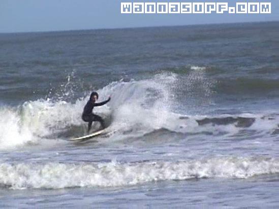 surf photo