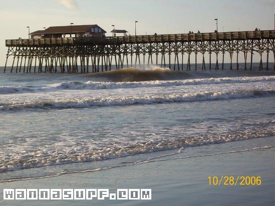 surf photo