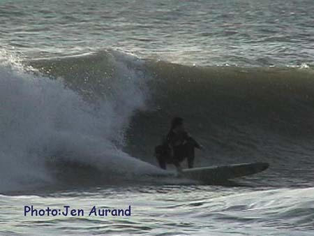 surf photo