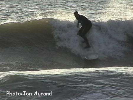 surf photo