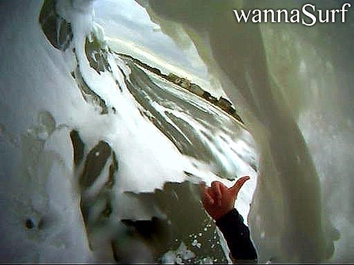 surf photo