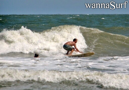 surf photo