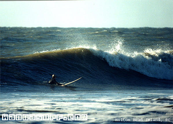 surf photo