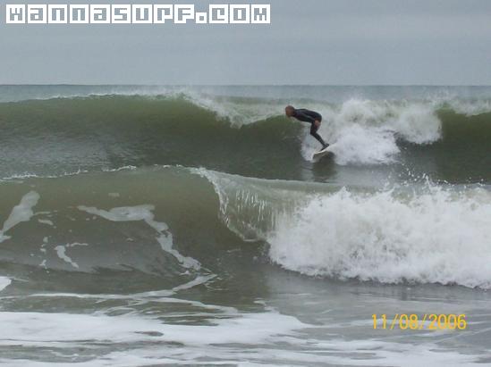 surf photo