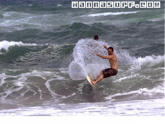 surf photo