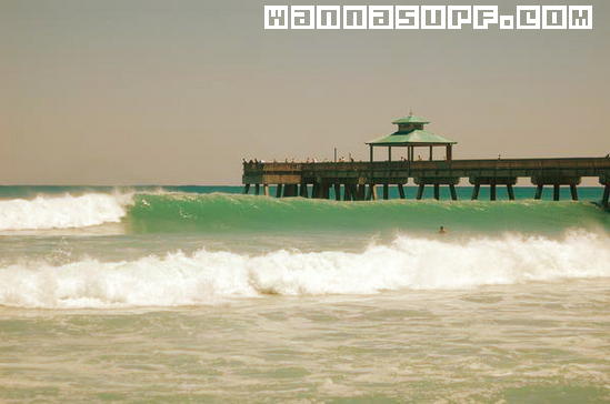surf photo