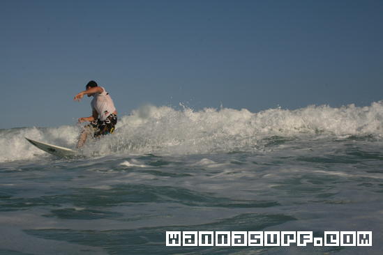 surf photo