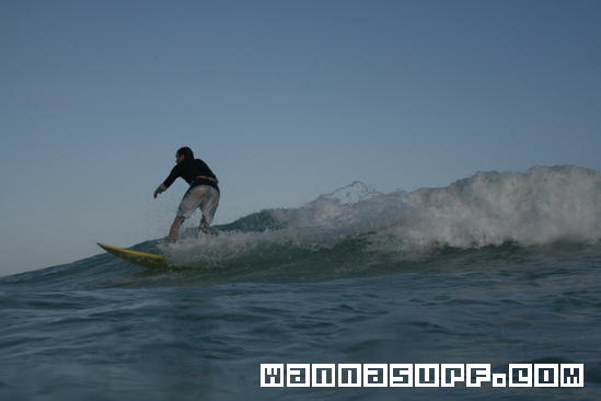 surf photo