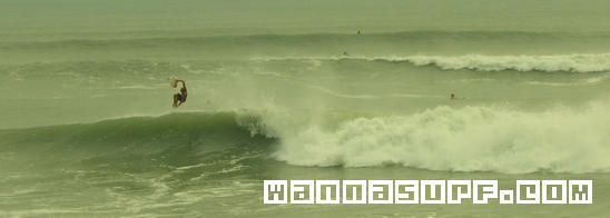 surf photo