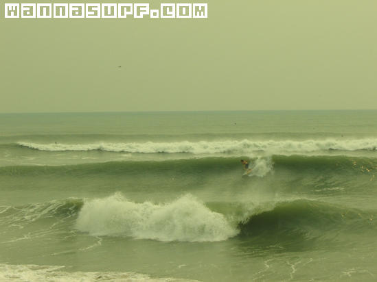 surf photo