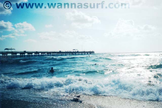 surf photo