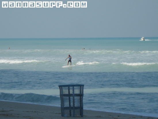 surf photo