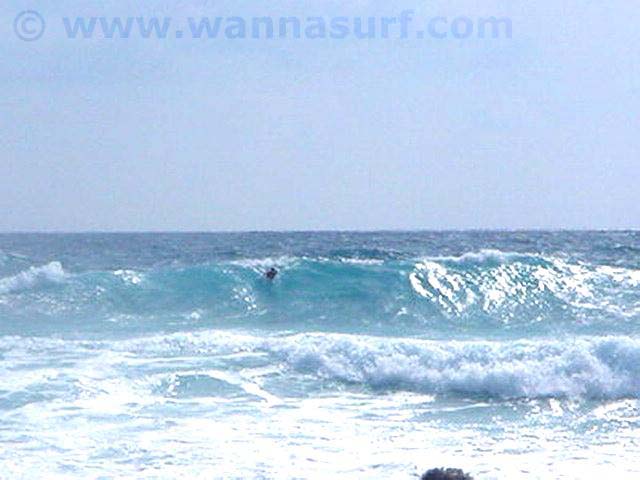 surf photo