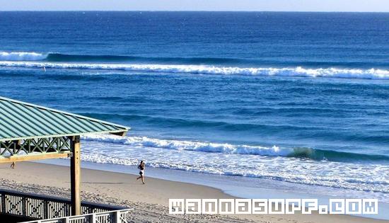 surf photo
