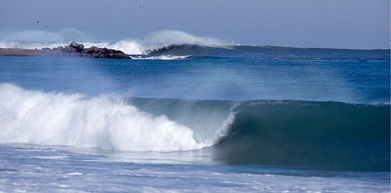 surf photo