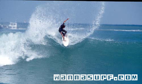 surf photo