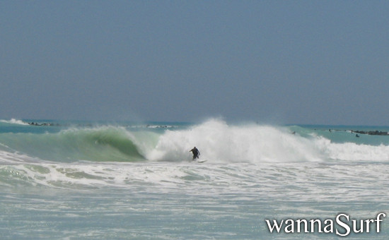 surf photo