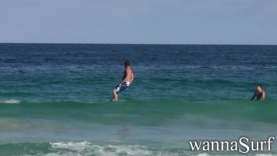 surf photo