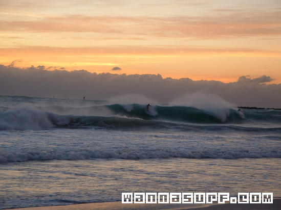 surf photo