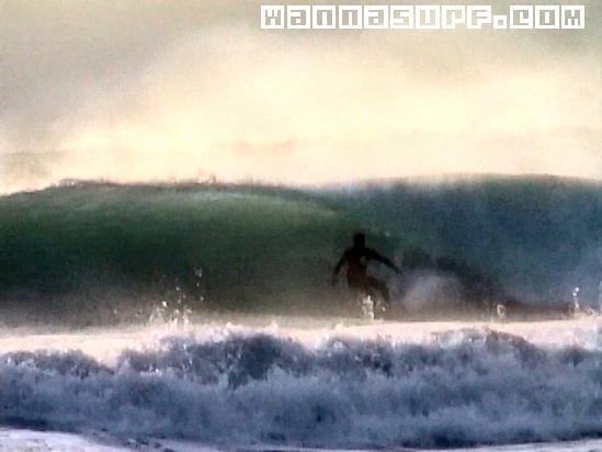 surf photo