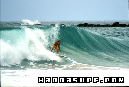 surf photo