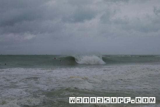 surf photo