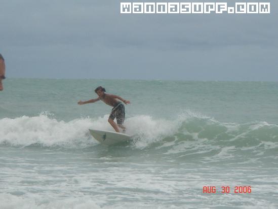 surf photo