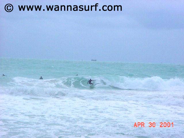 surf photo