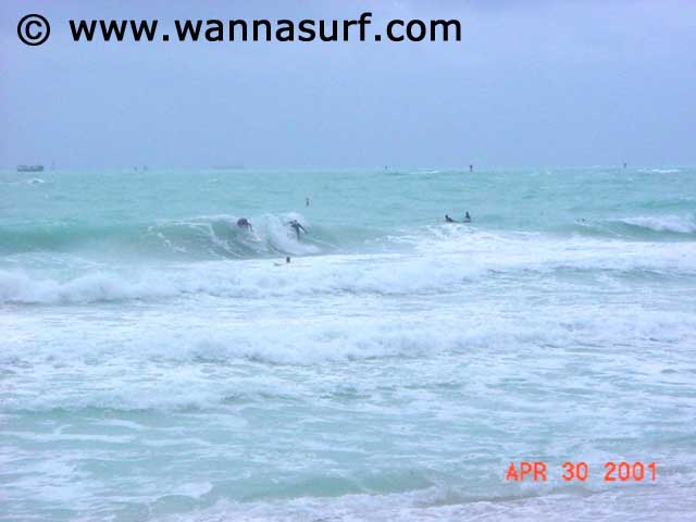 surf photo