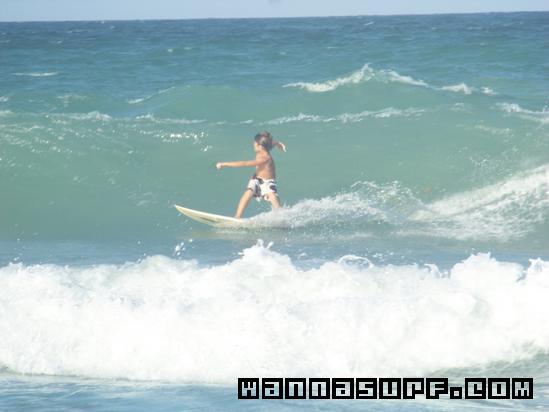 surf photo