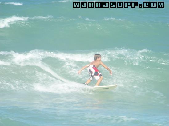 surf photo