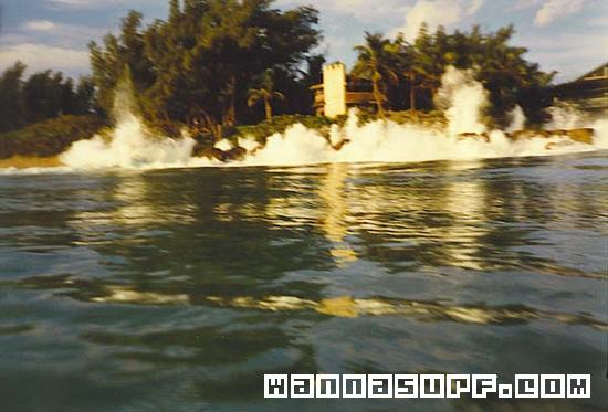 surf photo