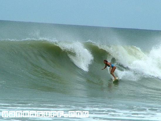surf photo