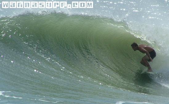 surf photo