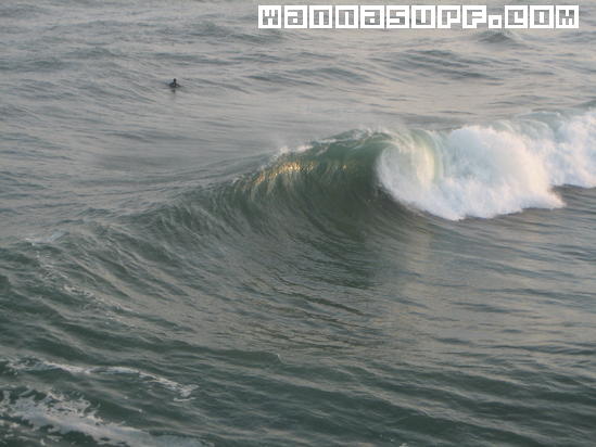 surf photo
