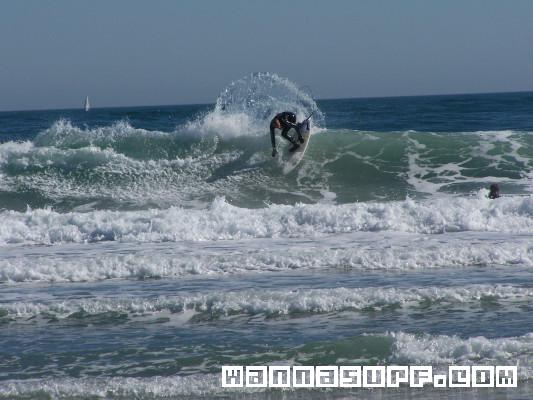 surf photo