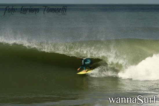 surf photo