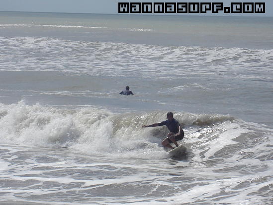 surf photo