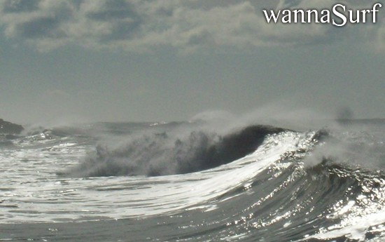surf photo
