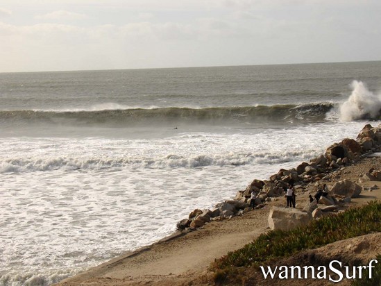 surf photo