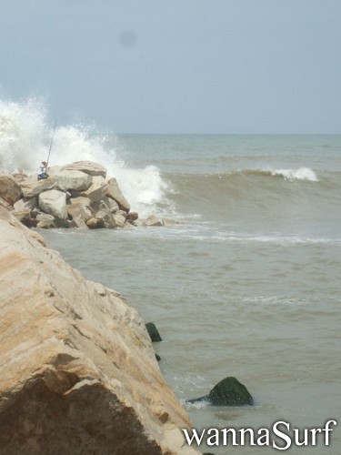 surf photo