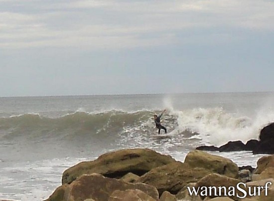 surf photo