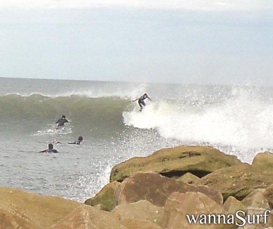 surf photo