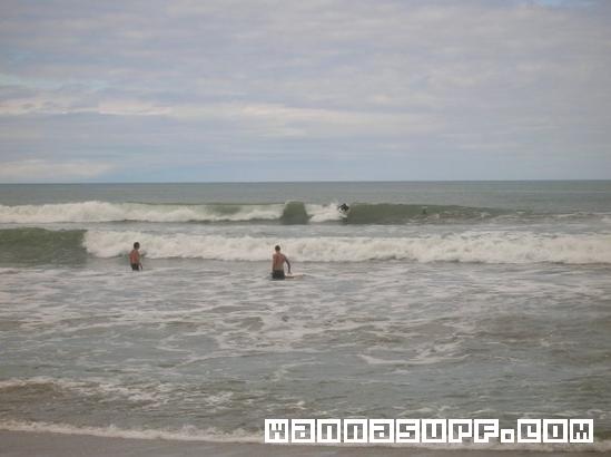 surf photo